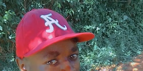 Manchester city vs Tottenham Hotspur 