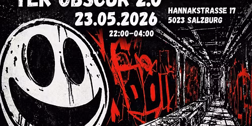 TeK ObScuR 2.0