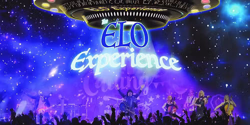 ELO Experience