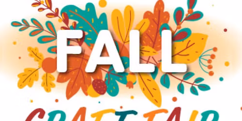 Lamplighter Village Craft Fair