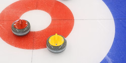 Learn to Curl