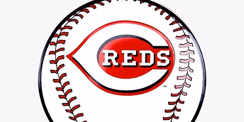 Take Me Out to the Ball Game!