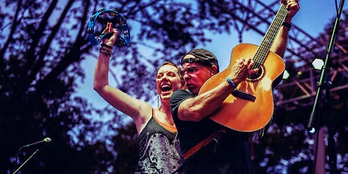 STACKHOUSE at Fox Ridge Winery 26