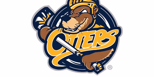 Erie Otters vs. Windsor Spitfires