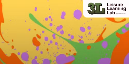 Inside Out Art with Kay