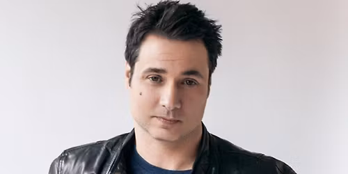 Adam Ferrara