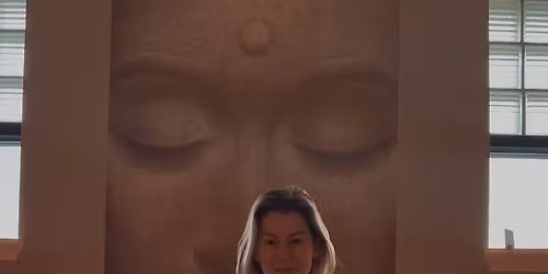 Yoga & Mental Well-being