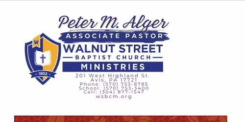 Christmas Tree Lighting