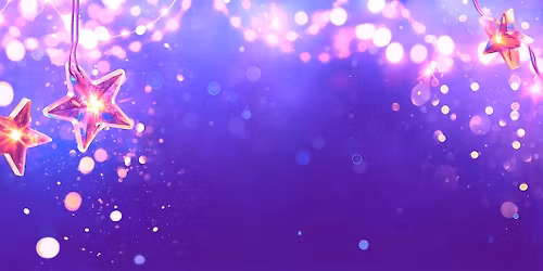 IMA Portland Chapter Holiday Social at ENSO Winery