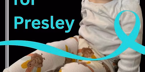 Painting for Presley-Ornament Bar