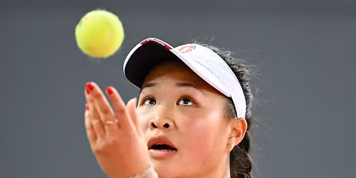 Florida State Seminoles Women's Basketball vs. Stanford Cardinal