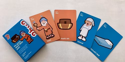 Tabletop Games Event, Barnhill St Margaret's church hall on Guthrie Terrace, Dundee. Admission free.