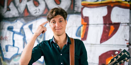 Falk - unm\u00f6glich