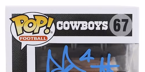 Prescott Pops: Home For The Holidays