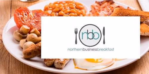 February '26 NBB: Lessons from Business Growth