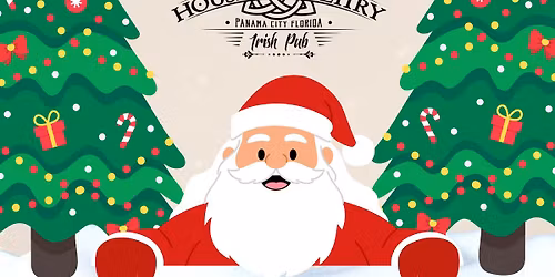 \ud83c\udf85\u2728 Lunch with Santa at House of Henry! \u2728\ud83c\udf84