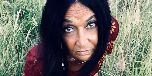 The Savage Rose | Musikhuset Aarhus