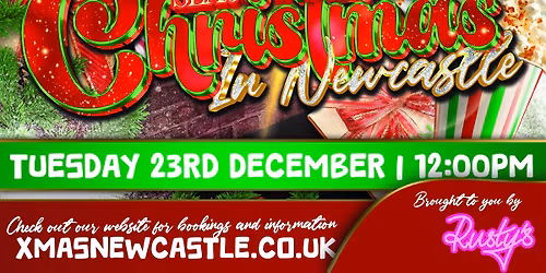 The Grinch - Season\u2019s Screenings