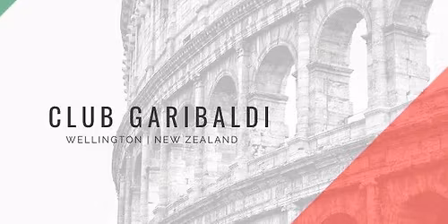 Social Sundays Winter Series #7