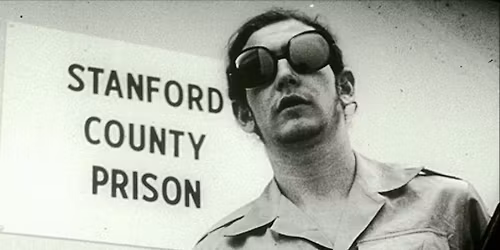 H\u00edres pszichol\u00f3giai k\u00eds\u00e9rletek, amik megv\u00e1ltoztatt\u00e1k a vil\u00e1got