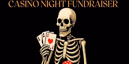 Casino Night