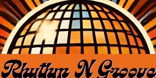 Rhythm N Groove