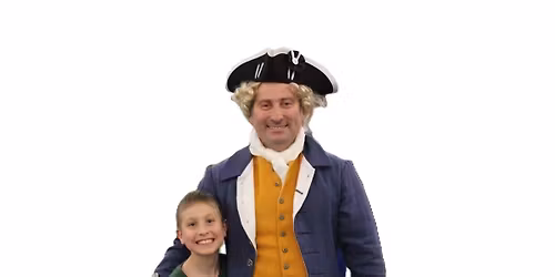 Fellowcraft Degree: Br. Cosmo M. Jr.