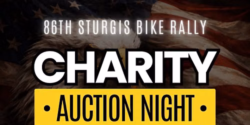 Combat vet\u2019s charity auction 