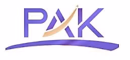 PAK Summer Block Party