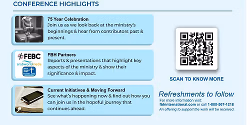 FBH IMPACT REPORT 2026