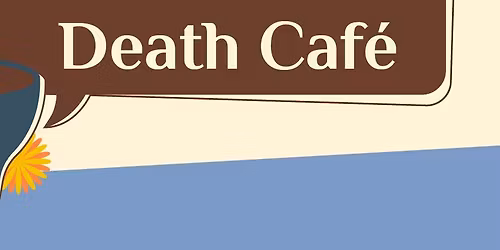 Death Cafe HCMC-October 2025