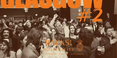 Assembly Sessions #2