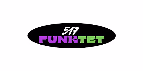 517 Funktet @Red Cedar Spirits