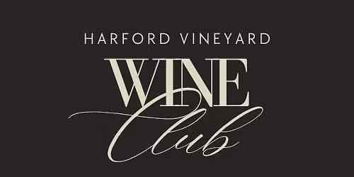 Wine Club Release Party