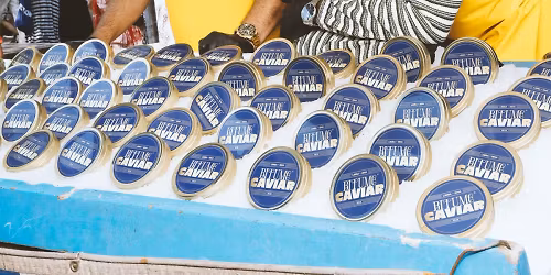 ISHA in Saint-\u00c9tienne