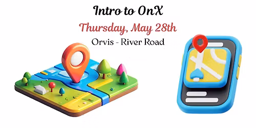 Intro to OnX