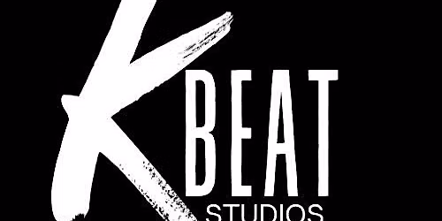 K BEAT STUDIOS INC. LAUNCH