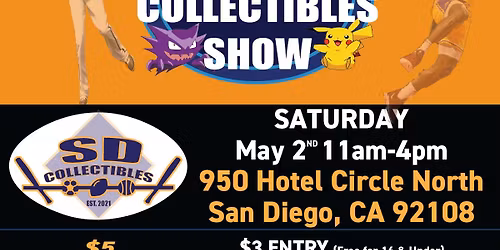 Cards And Collectibles Great Selection and the Best Deals