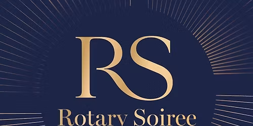 Rotary Soir\u00e9e 2026