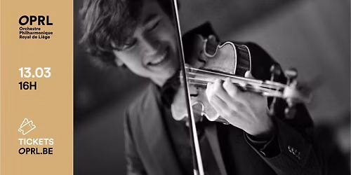 Mozart et son h\u00e9ritage | Rendez-vous du samedi 