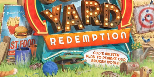 VBS 2026