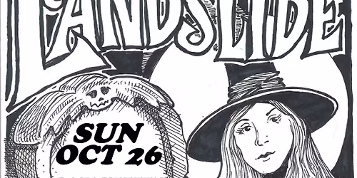 Fleetwood Mac Tribute