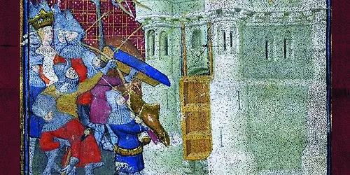 Siege Of Bristol - 2nd Nov 25 \/ Killing Me Softly , Temple Guard , Violent Offence , Turn Of Phrase
