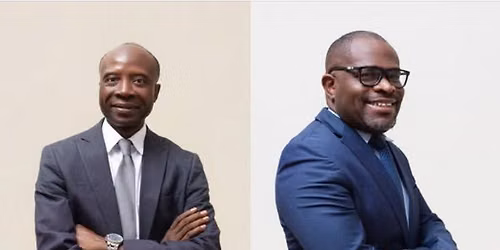 Copperbelt IFRS Public Workshop: Applying Accounting Standards in Practice
