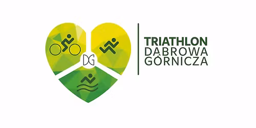 D\u0105browa G\u00f3rnicza TRIATHLON 2026