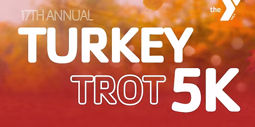 Turkey Trot 5k