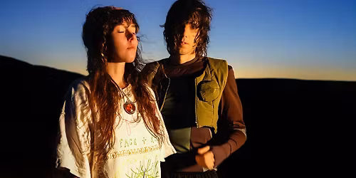 Purity Ring