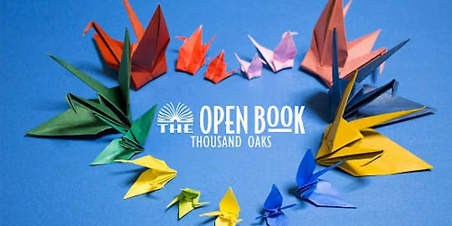 Origami Crafting