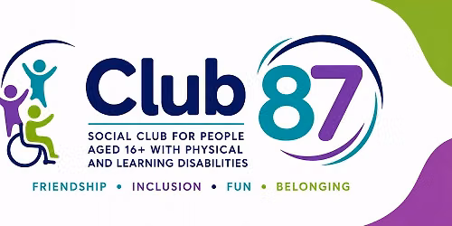 Club 87