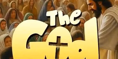 RCCG ANNUAL CONVENTION